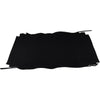 Porsche Roof Inner Liner - 911 - 964 - 68-93 - 912 65-69 1689501300
