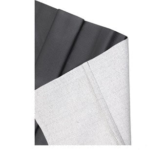 Porsche Roof Inner Liner Set - 911 Coupe 68-89 - 964 Coupe 89-93 964-555-055-00