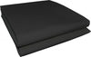 Porsche Roof Inner Liner Set - 911 Coupe 68-89 - 964 Coupe 89-93 964-555-055-00