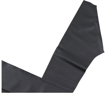 Porsche Roof Inner Liner Set - 911 Coupe 68-89 - 964 Coupe 89-93 964-555-055-00