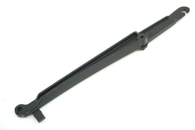 Porsche Roof Knock-Out Lever Left - 911 95-98 993-562-551-00
