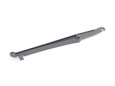 Porsche Roof Knock-Out Lever Right - 911 95-98 993-562-552-00
