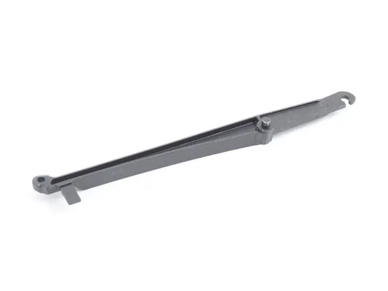 Porsche Roof Knock-Out Lever Right - 911 95-98 993-562-552-00