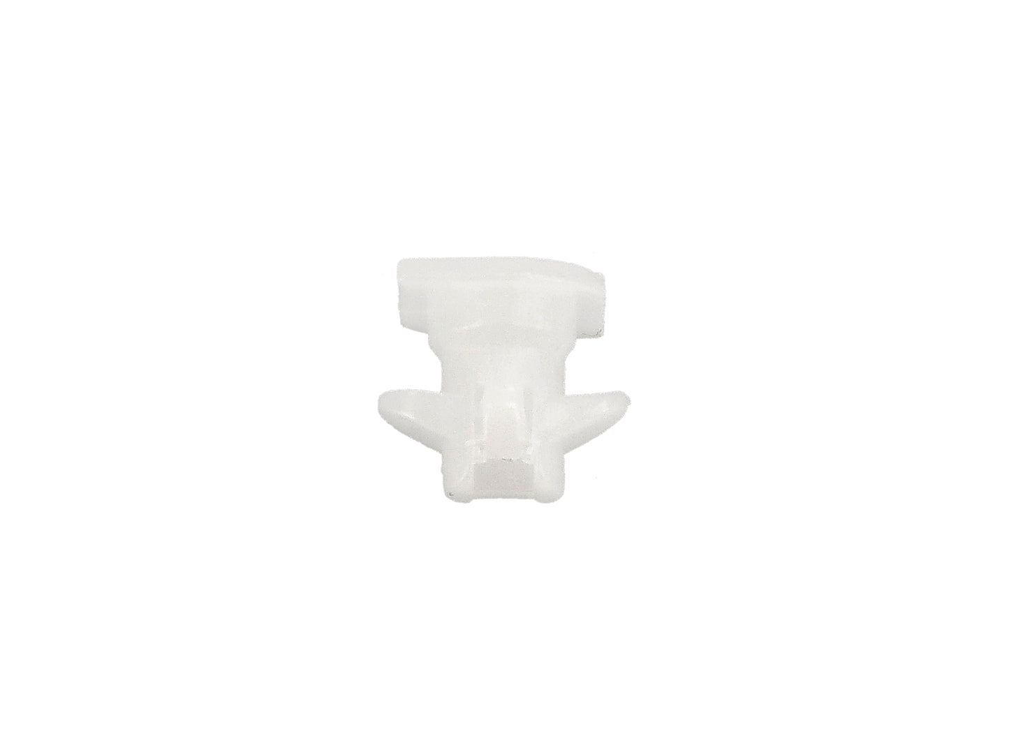 Porsche Roof Molding Clip - 911 12-19 991-537-671-00