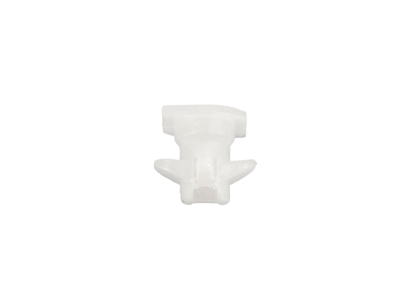 Porsche Roof Molding Clip - 911 12-19 991-537-671-00