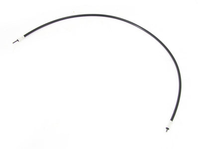 Porsche Roof Motor Cable Right - 968 92-95 911-561-108-66