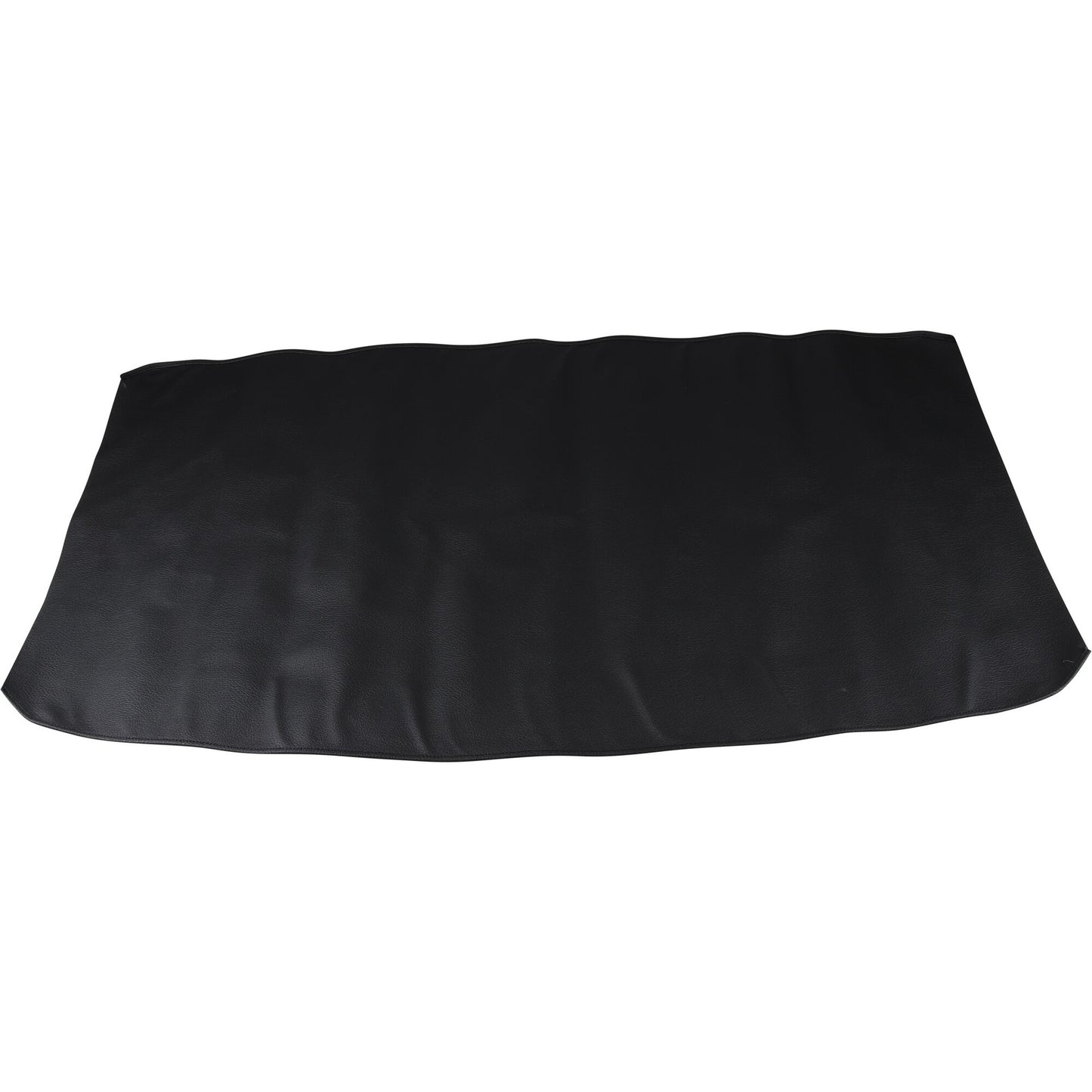 Porsche Roof Outer Liner - 911 - 964 66-93 - 912 65-69 1689501400