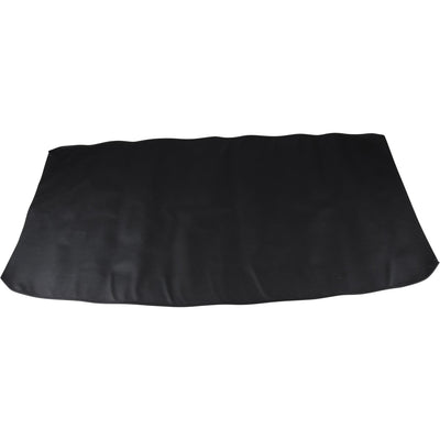 Porsche Roof Outer Liner - 911 - 964 66-93 - 912 65-69 1689501400
