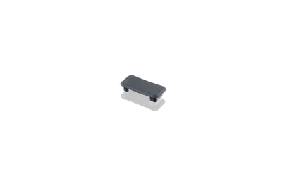Porsche Roof Panel Cover Cap Marine Blue - 944/968 89-93 477-67-923-A9-JJ