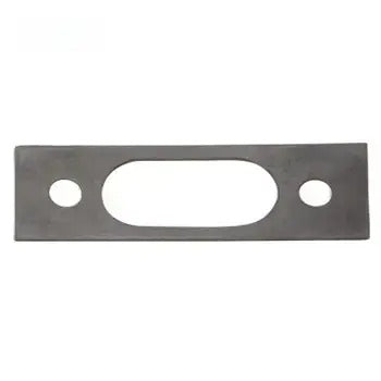 Porsche Roof Panel Shim For Cabriolet 356 50-65 PP152F