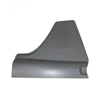 Porsche Roof Pillar Panel - Right PP304R