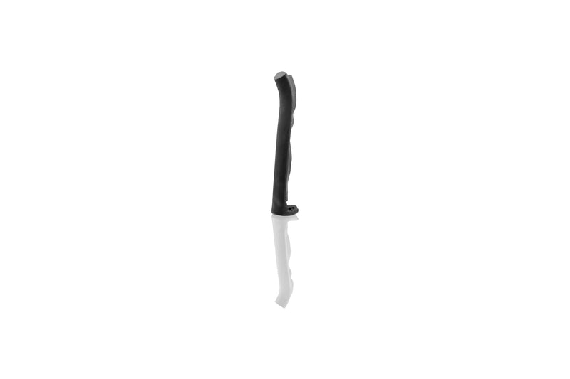 Porsche Roof Piller Seal - 944/968 89-95 941-561-517-11
