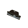 Porsche Roof Rail Fastening Bracket - Front Right - Cayenne | 2004-2010 955-559-378-00