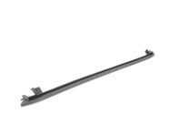 Porsche Roof Rail Seal - 911 95-98 993-562-303-01