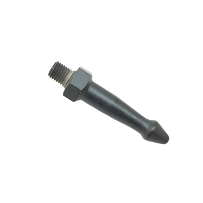 Porsche Roof Retaining Pin - 911 84-98 911-565-214-60