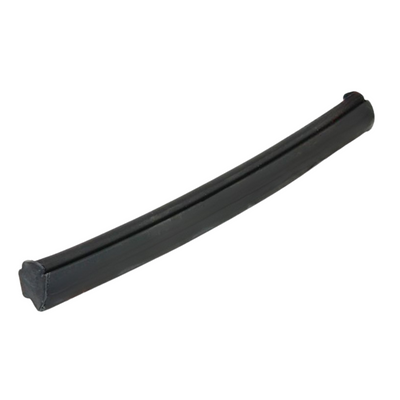Porsche Roof Seal Rail Left - 911 87-89 911-563-235-00