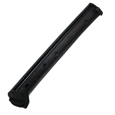 Porsche Roof Seal Rail Right - 911 87-89 911-563-246-00