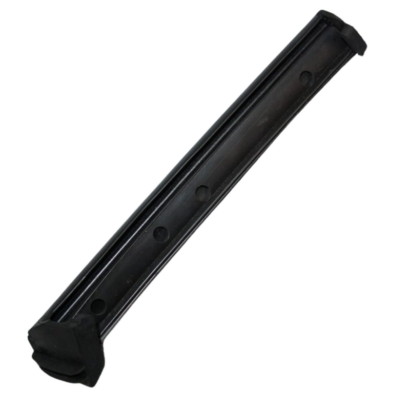Porsche Roof Seal Rail Right - 911 87-89 911-563-246-00
