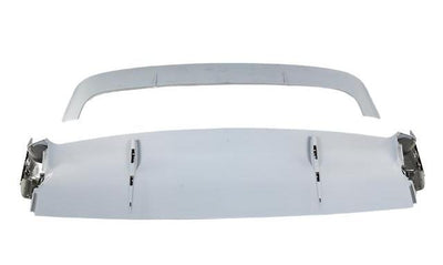 Porsche Roof Spoiler 95B-898-933