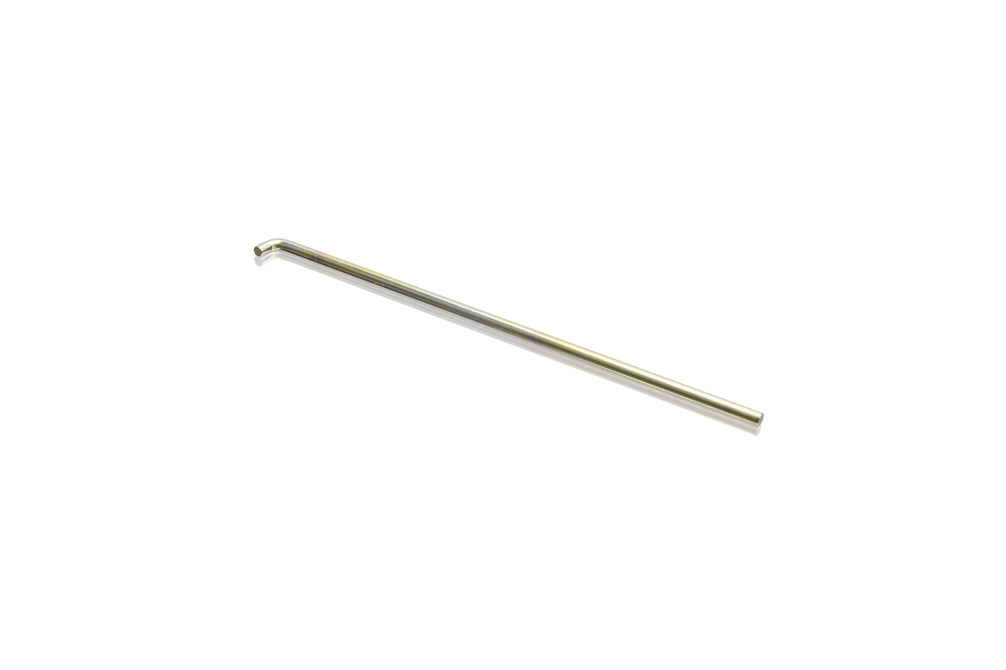 Porsche Roof Tension Wire - 911 95-98 911-555-561-00