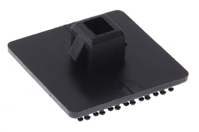 Porsche Roof Trim Clip - 911/Cayenne/Cayman/Macan/Panamera/Taycan 10-23 958-867-300