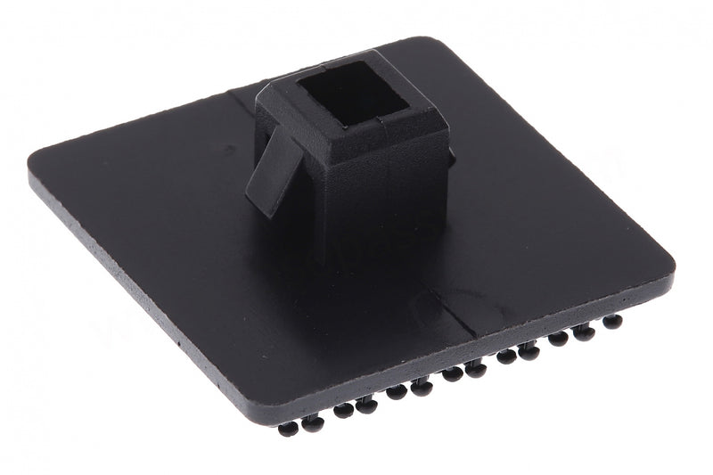 Porsche Roof Trim Clip - 911/Cayenne/Cayman/Macan/Panamera/Taycan 10-23 958-867-300