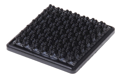 Porsche Roof Trim Clip - 911/Cayenne/Cayman/Macan/Panamera/Taycan 10-23 958-867-300