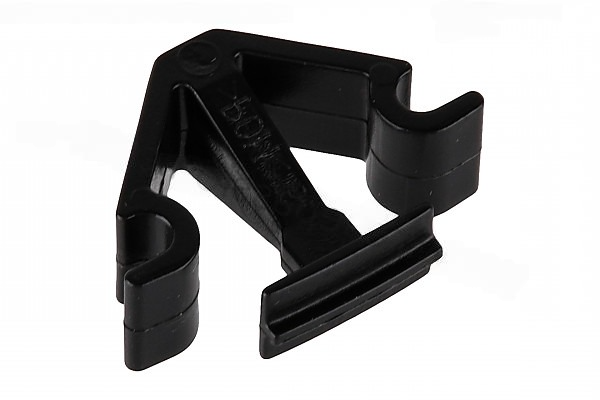 Porsche Roof Trim Clip - Cayenne 19-23 PAB-868-563