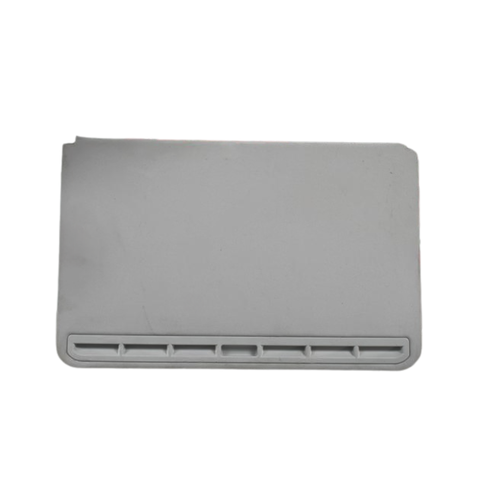 Porsche Roofliner Frame - Steel Grey - Cayenne | 2007-2010 955564024016L2