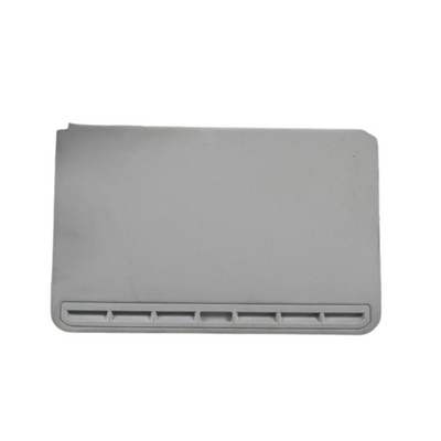Porsche Roofliner Frame - Steel Grey - Cayenne | 2007-2010 955564024016L2