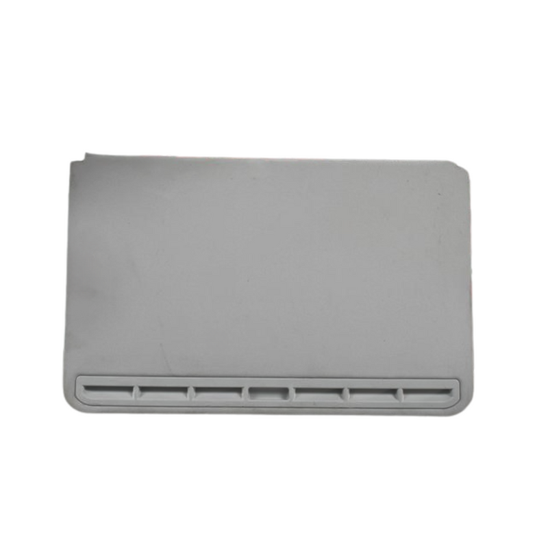 Porsche Roofliner Frame - Steel Grey - Cayenne | 2007-2010 955564024016L2