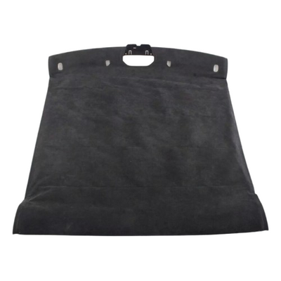 Porsche Rooflining Black - 911 05-13 99755509102A14