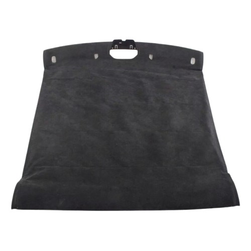 Porsche Rooflining Black - 911 05-13 99755509102A14