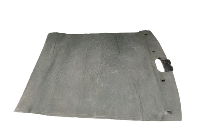 Porsche Rooflining Stone Grey - 911 05-13 99755509102B14
