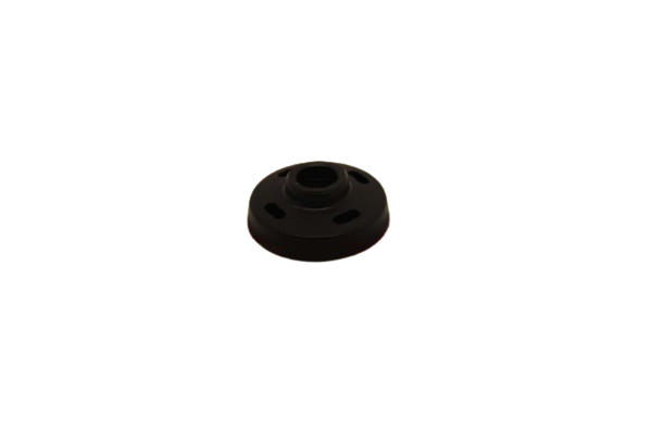 Porsche Rosette - 911/912 65-73 901-612-261-20