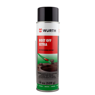 Porsche Rost Off Extra Rust Loosener 19 oz 08939200
