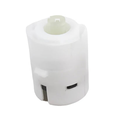 Porsche Rotary Switch - 911 89-94 964-613-162-00