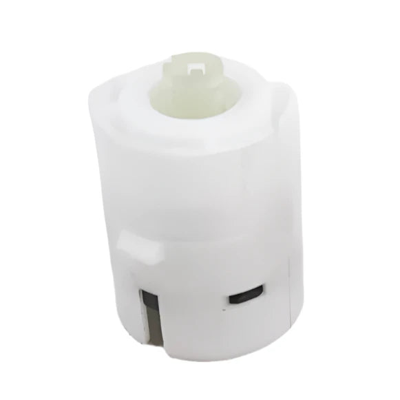 Porsche Rotary Switch - 911 89-94 964-613-162-00