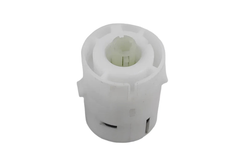 Porsche Rotary Switch - 911 89-94 964-613-162-00
