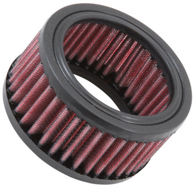 Porsche Round Air Filter E-3120