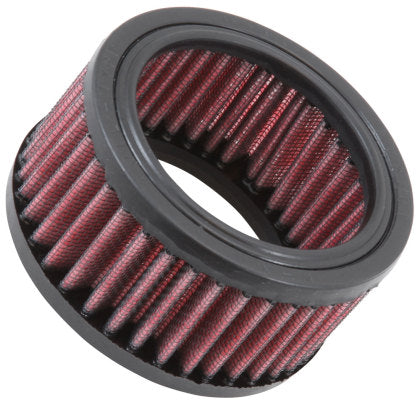 Porsche Round Air Filter E-3120