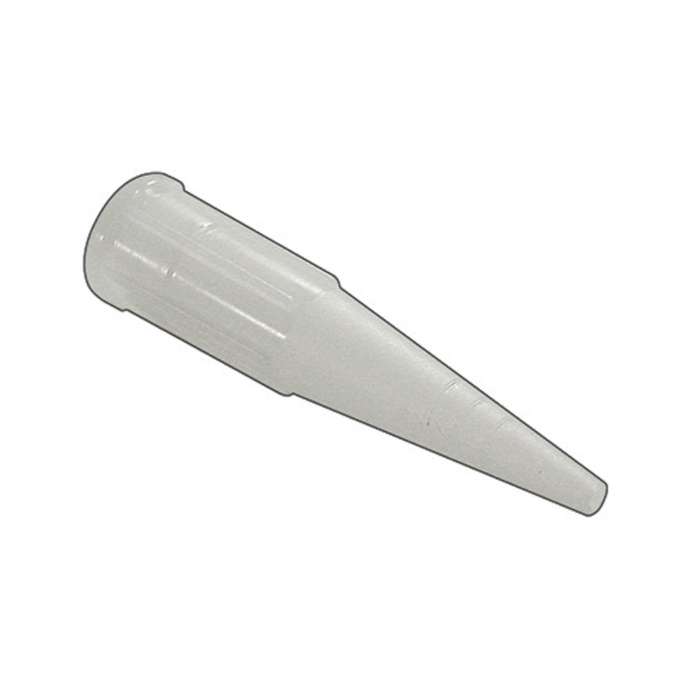 Porsche Round Bead Tip 0890100099
