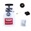 Porsche Round Universal Power Bleeder 109