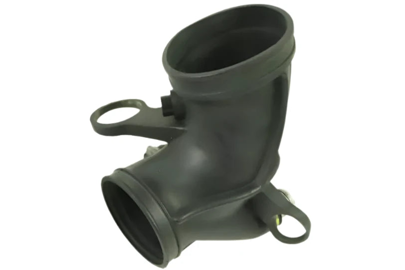 Porsche Rubber Air Duct - 911 95-98 993-110-367-04