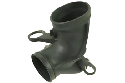 Porsche Rubber Air Duct - 911 95-98 993-110-367-04