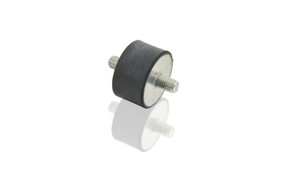 Porsche Rubber Bearing - 924 76-85 PCG-903-149
