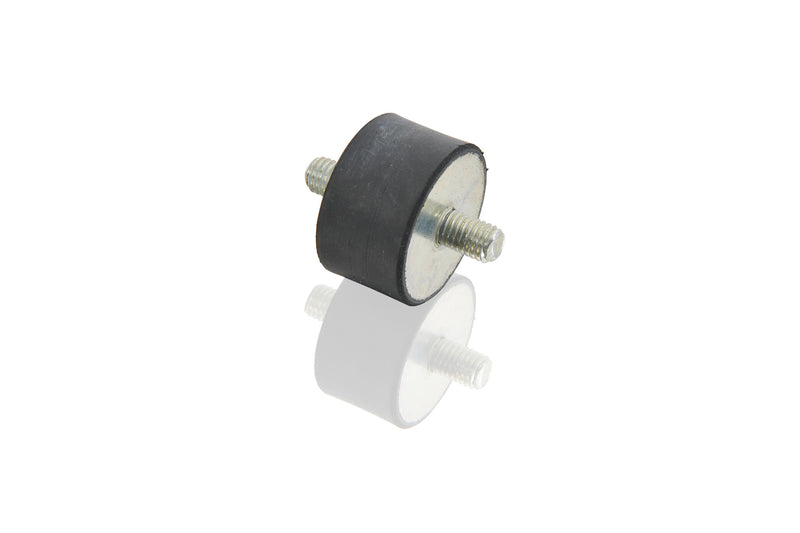Porsche Rubber Bearing - 924 76-85 PCG-903-149