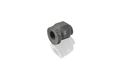 Porsche Rubber Bearing Bush - 924 76-78 PCG-407-181-A