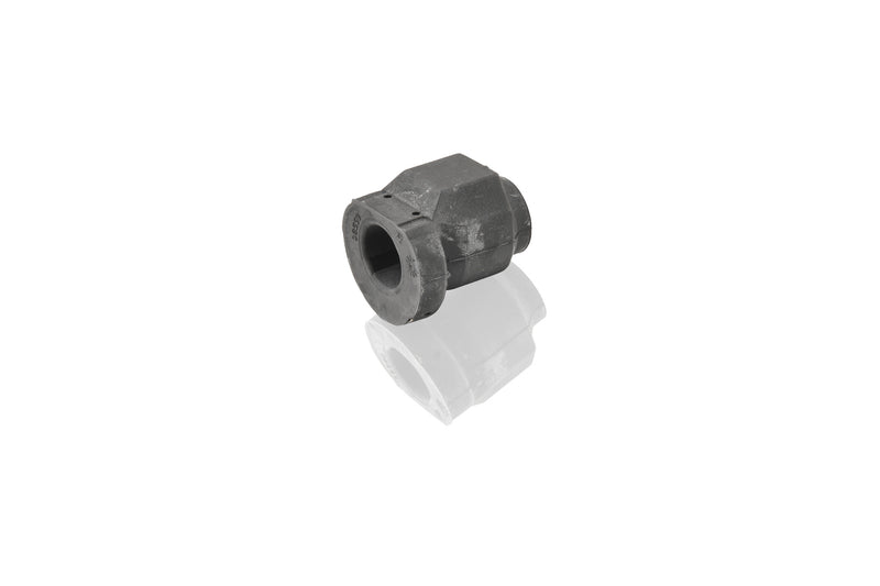 Porsche Rubber Bearing Bush - 924 76-78 PCG-407-181-A