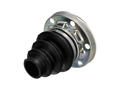 Porsche Rubber Bellow - 911 09-16 997-332-955-01